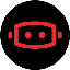 Charli3 logo