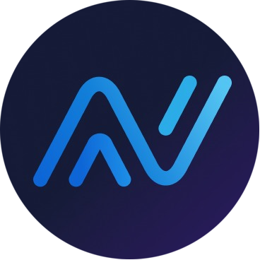 ANote Music logo