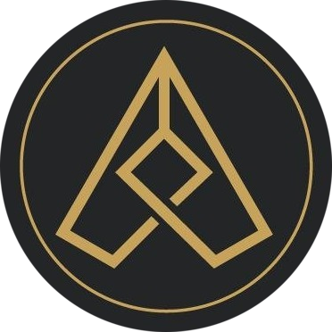 Aarma logo