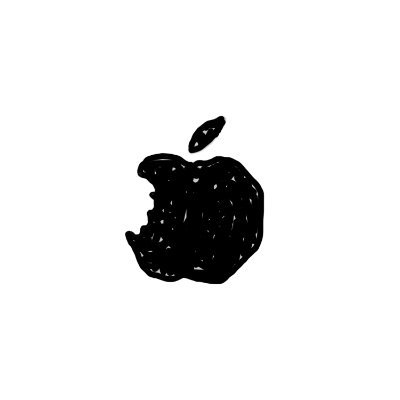 Abble logo