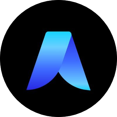 Abelian logo