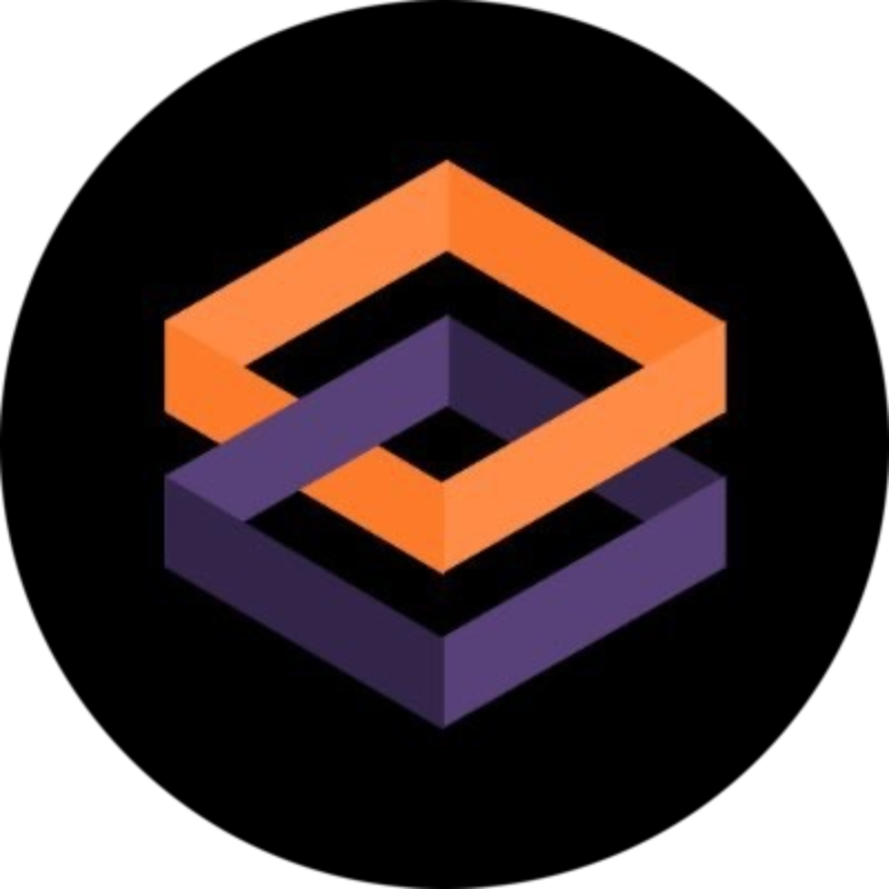 AcknoLedger logo
