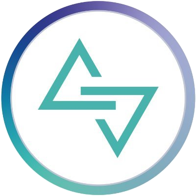 Acquire.Fi logo