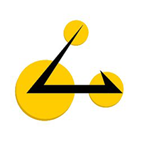 Double-A Chain logo