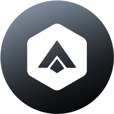 Aegis Ai logo
