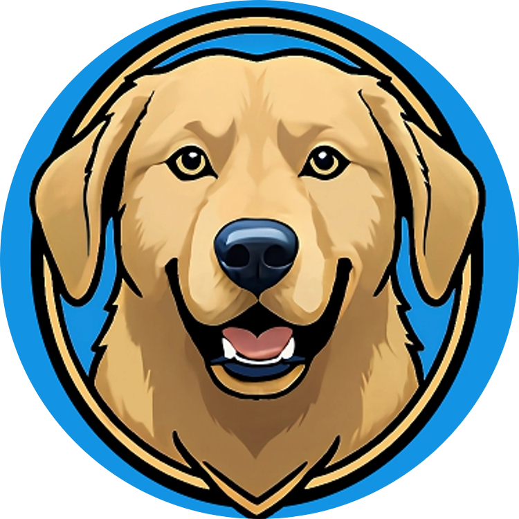 AEROBUD logo