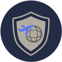 AEROTYME logo