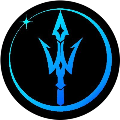 Aevum logo