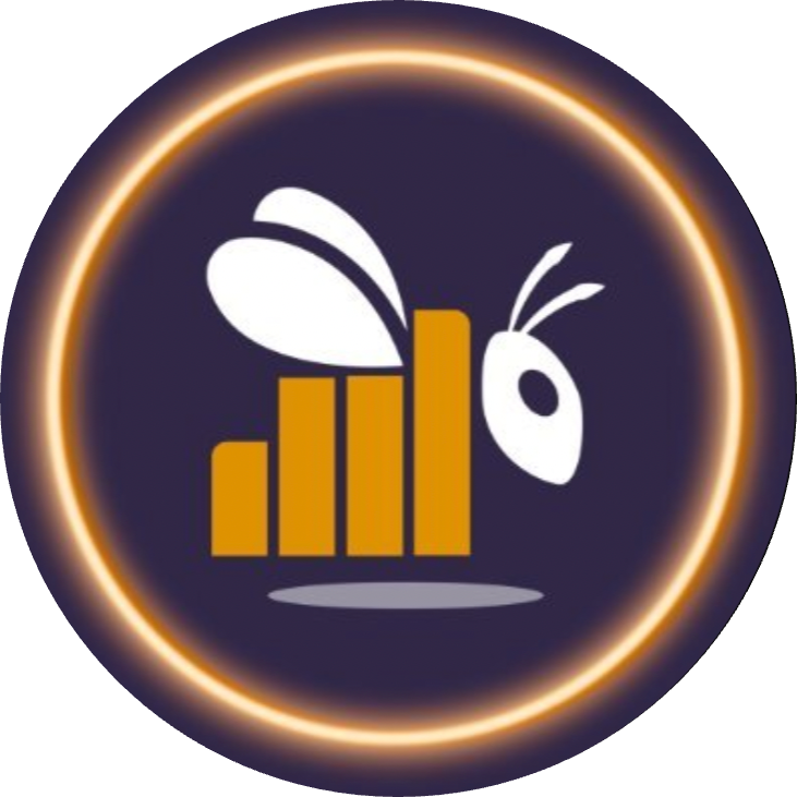 Affi Network logo