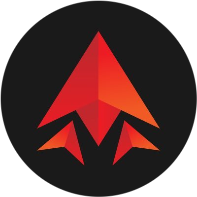 Affinity logo
