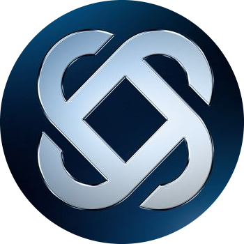 AgentAIgo logo