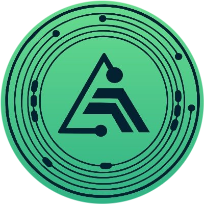 AGII logo