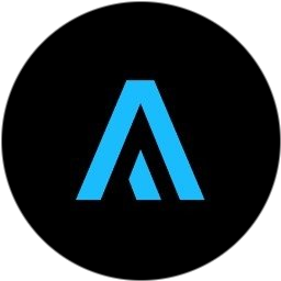 Agoradex logo