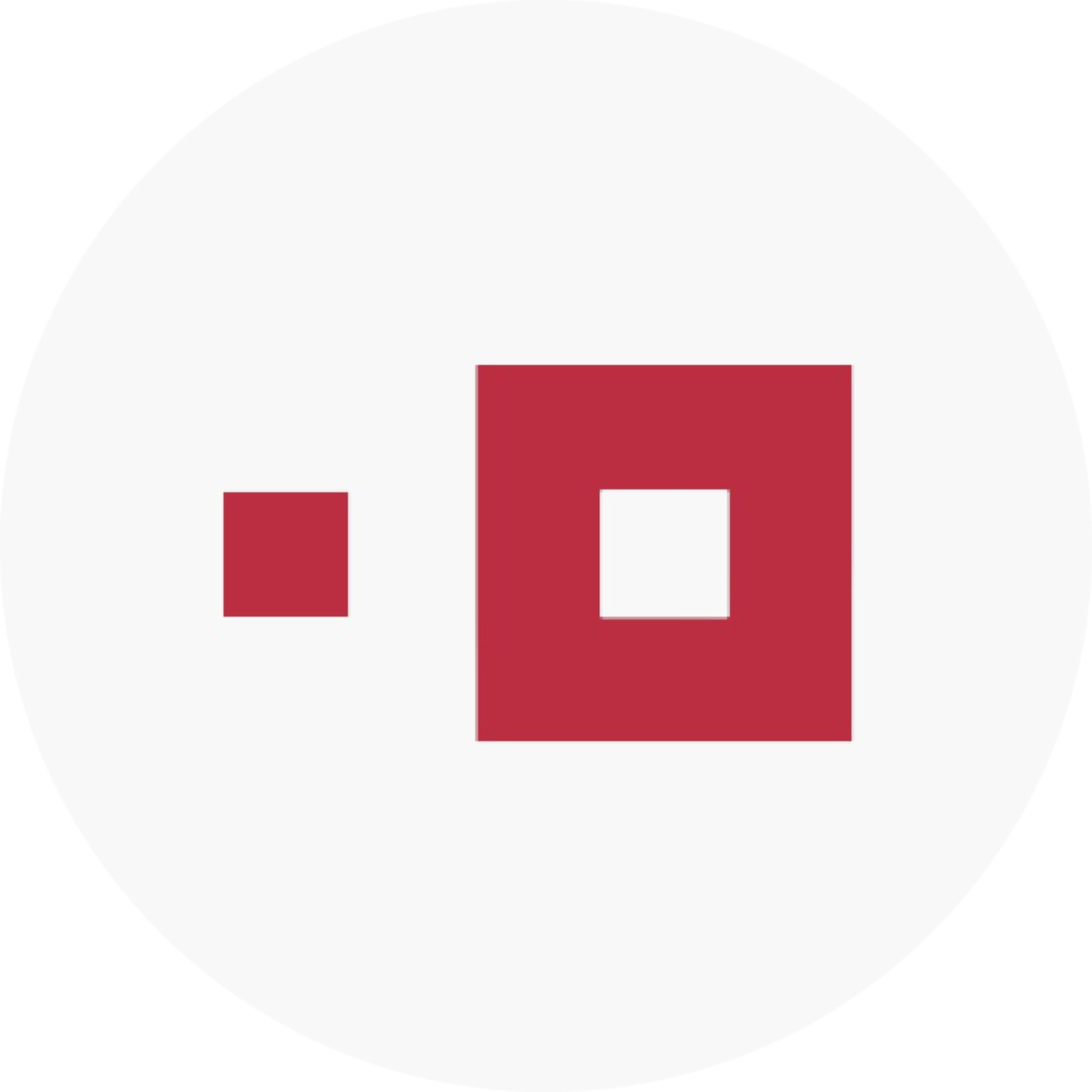 Agoric logo