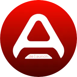 ai9000 Token logo