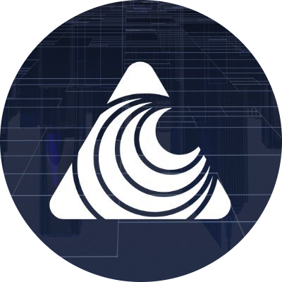 AI Agent Layer logo