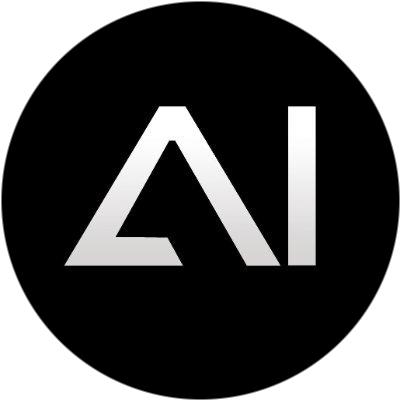 AI Arena logo