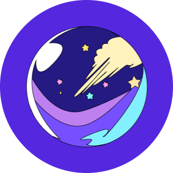 AIBang logo