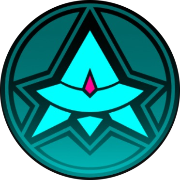 AiCrew logo