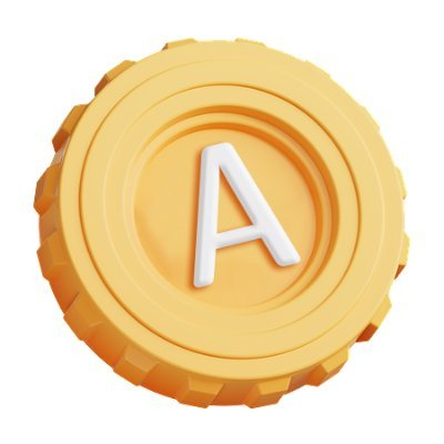 AI DAO Network logo