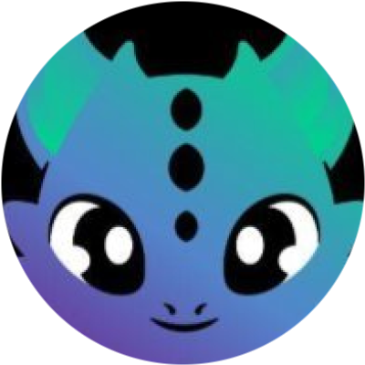 AI Dragon logo