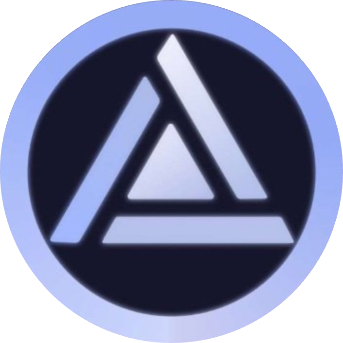 AILayer logo