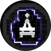 AiPhABeT logo