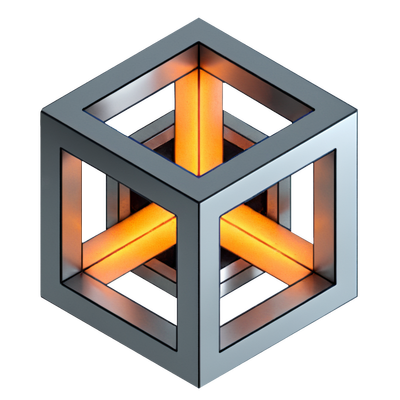 AI Power Grid logo