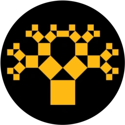 AI-Powered CMP logo
