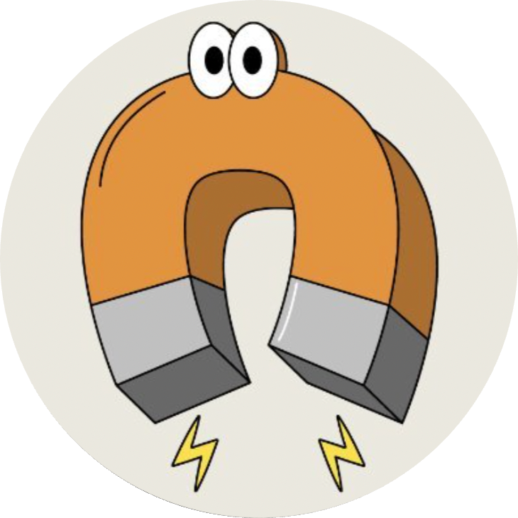 aiPump logo