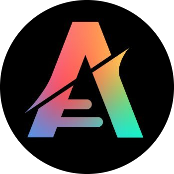 AIRian logo