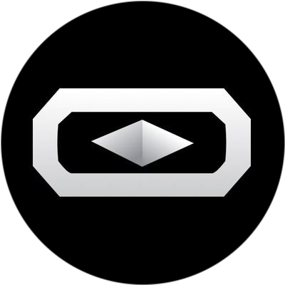 Aimbot AI logo