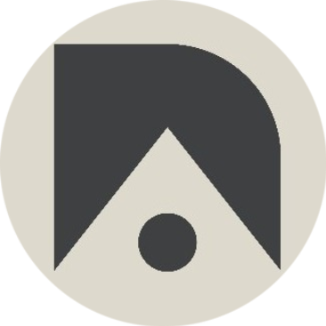 AION 5100 logo