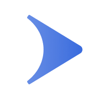 AirDAO logo