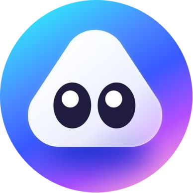 AirNFTs logo