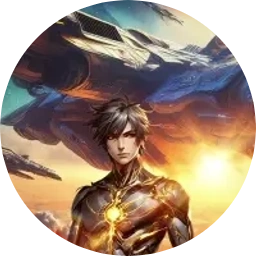 Akio logo
