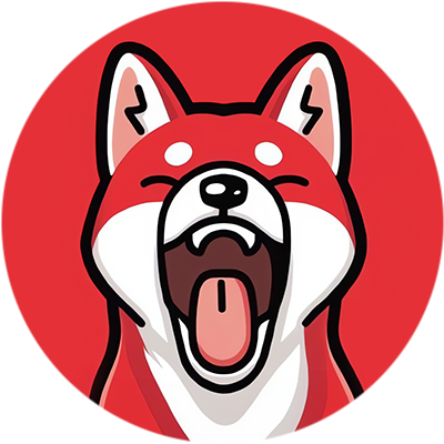 AKITAAAAAA logo