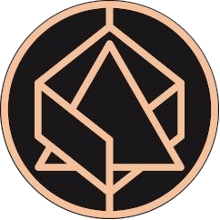 Alchemix logo
