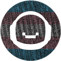 Aldrin logo