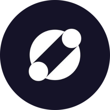 Aleph.im logo