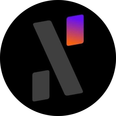 Alephium logo