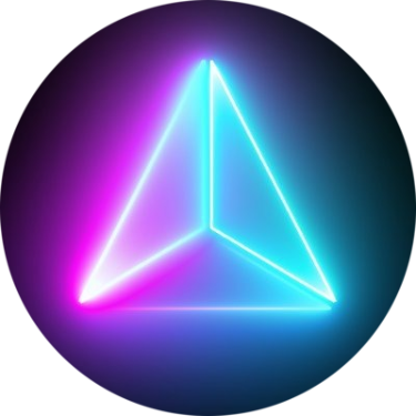 Algebra logo