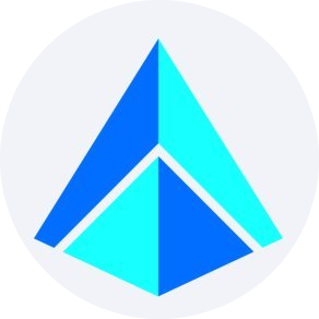 Algorix logo