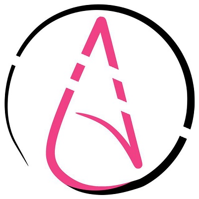 ALL BEST ICO logo