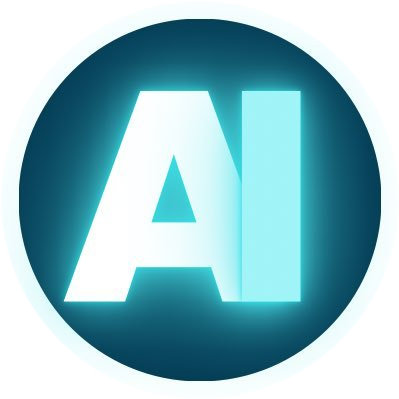All In logo