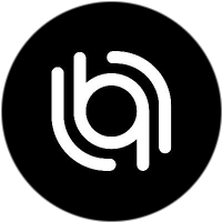Allbridge logo