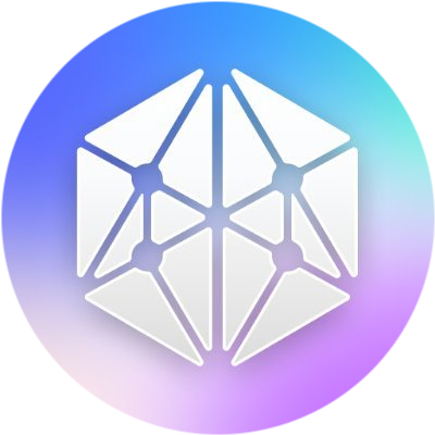 Nexera logo