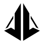 Alpaca Network logo