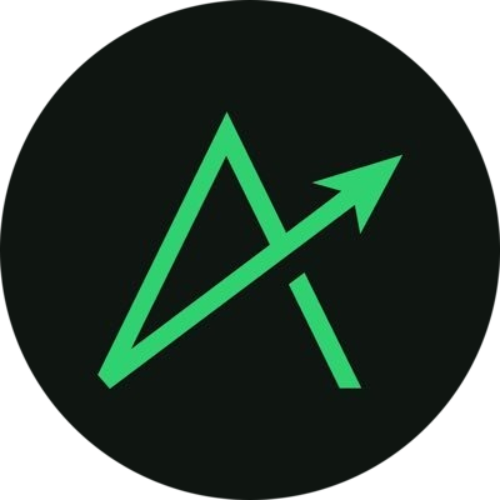 Alphr.Finance logo