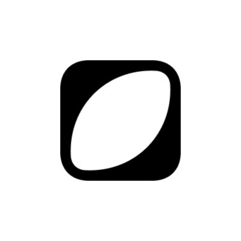 Altava logo